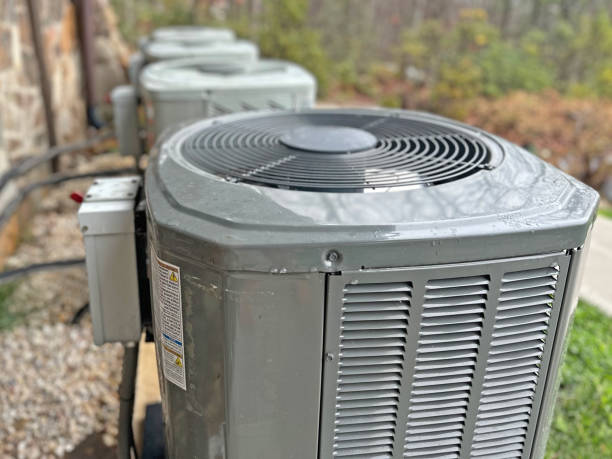 Trusted Marinette, WI HVAC Experts